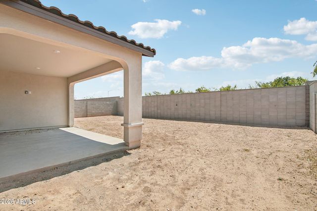 7945 W LOMA Lane, Peoria, AZ 85345