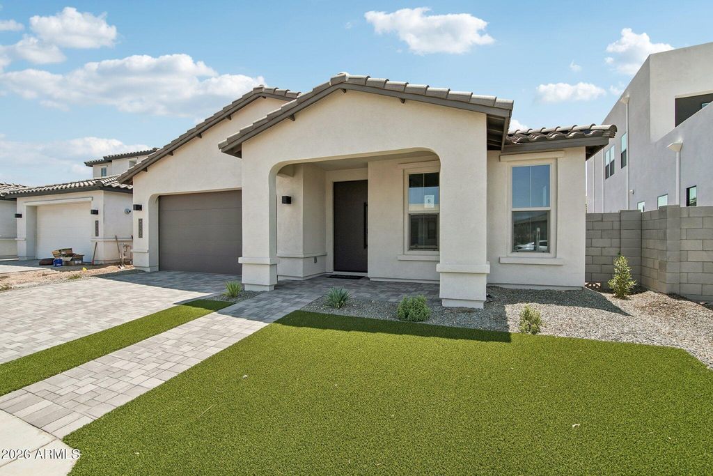 7945 W LOMA Lane, Peoria, AZ 85345 — photo 3