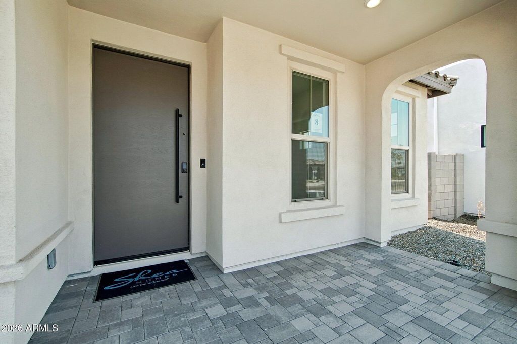 7945 W LOMA Lane, Peoria, AZ 85345 — photo 4
