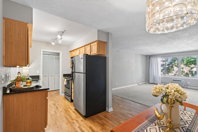 2727 W 43rd Street 311, Minneapolis, MN 55410