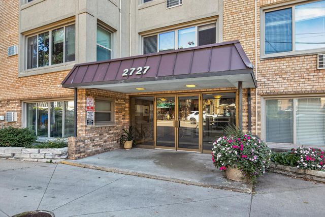2727 W 43rd Street 311, Minneapolis, MN 55410