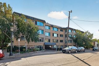 2727 W 43rd Street 311, Minneapolis, MN 55410