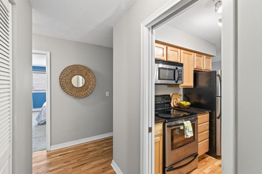 2727 W 43rd Street 311, Minneapolis, MN 55410 — photo 5