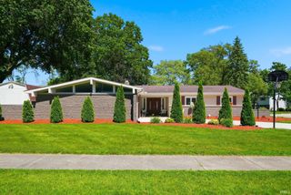 4408 Imperial Court, Fort Wayne, IN 46835
