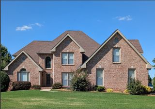 3187 Quincy Ln, Clarksville, TN 37043