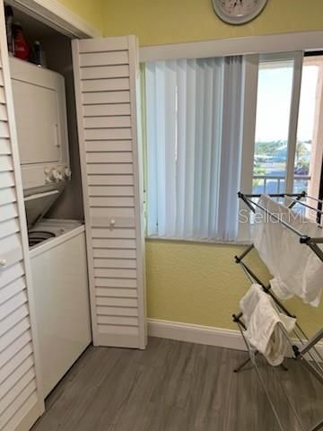 8150 BRENT STREET 734, Port Richey, FL 34668