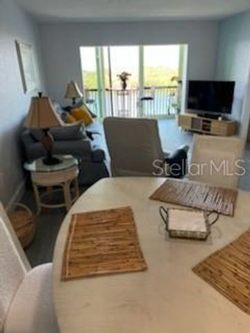 8150 BRENT STREET 734, Port Richey, FL 34668