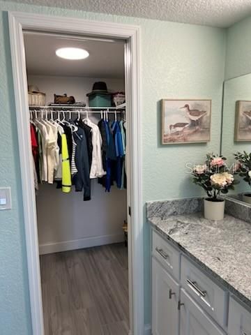 8150 BRENT STREET 734, Port Richey, FL 34668
