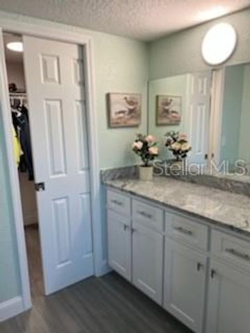 8150 BRENT STREET 734, Port Richey, FL 34668