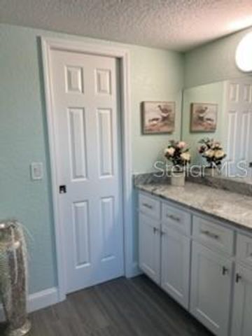 8150 BRENT STREET 734, Port Richey, FL 34668