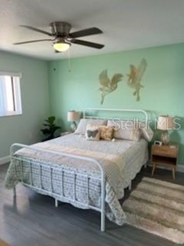 8150 BRENT STREET 734, Port Richey, FL 34668