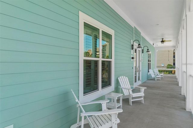 8150 BRENT STREET 734, Port Richey, FL 34668