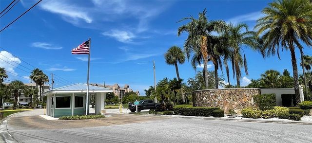 8150 BRENT STREET 734, Port Richey, FL 34668