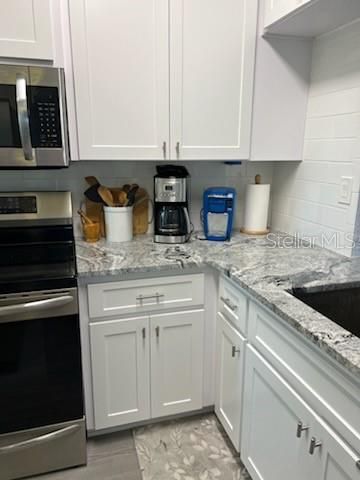 8150 BRENT STREET 734, Port Richey, FL 34668