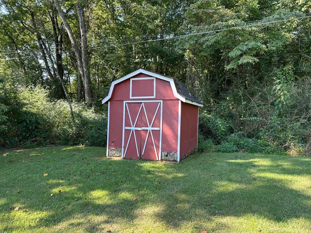 1630 Colorado Street, Hixson, TN 37343