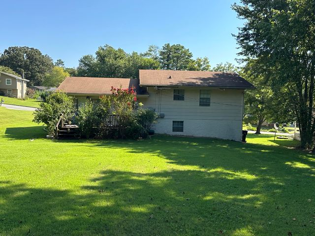 1630 Colorado Street, Hixson, TN 37343