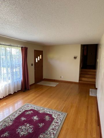 1630 Colorado Street, Hixson, TN 37343