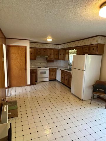 1630 Colorado Street, Hixson, TN 37343