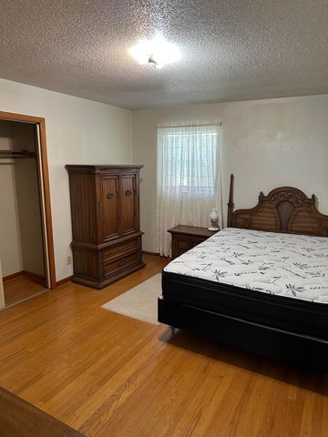 1630 Colorado Street, Hixson, TN 37343