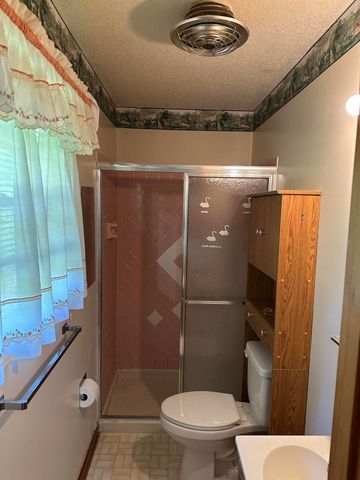 1630 Colorado Street, Hixson, TN 37343