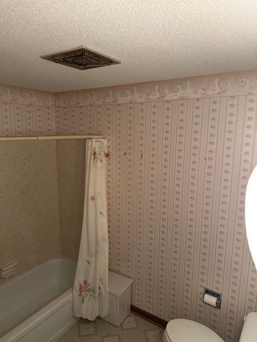 1630 Colorado Street, Hixson, TN 37343