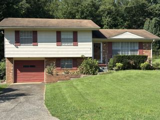 1630 Colorado Street, Hixson, TN 37343