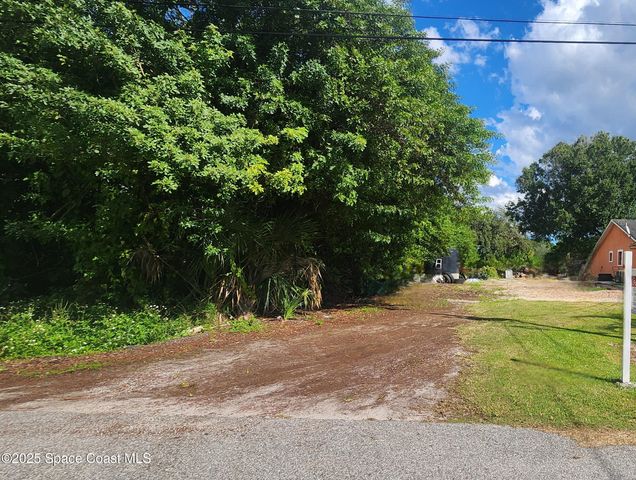 238 Lime Street, Cocoa, FL 32926