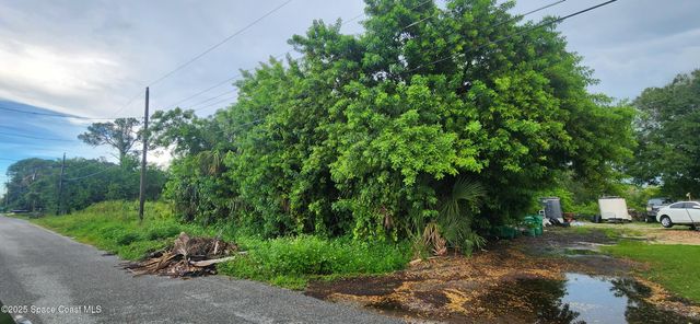 238 Lime Street, Cocoa, FL 32926