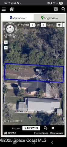 238 Lime Street, Cocoa, FL 32926