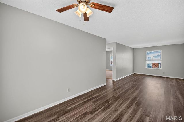 2314 Highland Hill Drive, St Peters, MO 63376