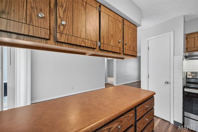2314 Highland Hill Drive, St Peters, MO 63376