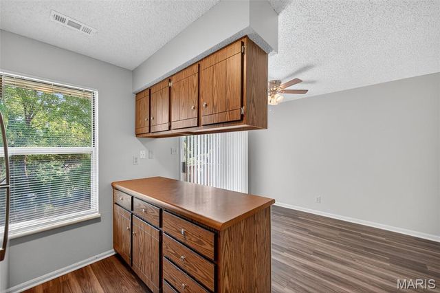 2314 Highland Hill Drive, St Peters, MO 63376