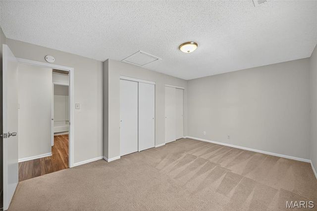 2314 Highland Hill Drive, St Peters, MO 63376