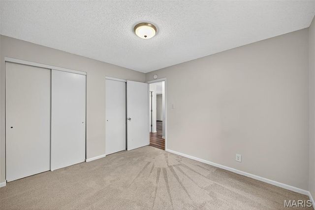 2314 Highland Hill Drive, St Peters, MO 63376