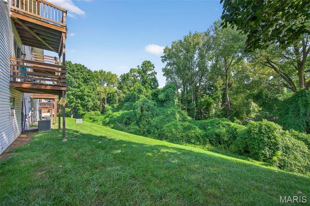 2314 Highland Hill Drive, St Peters, MO 63376