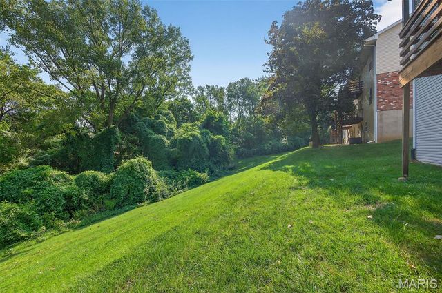 2314 Highland Hill Drive, St Peters, MO 63376