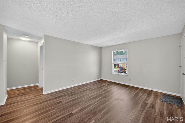 2314 Highland Hill Drive, St Peters, MO 63376