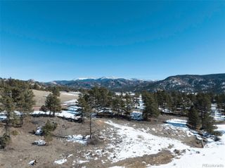 146 Pennsylvania Avenue, Florissant, CO 80816