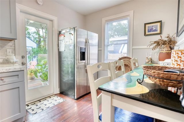 735 26TH AVENUE S, St Petersburg, FL 33705