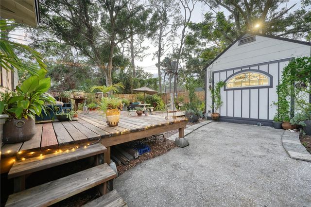 735 26TH AVENUE S, St Petersburg, FL 33705