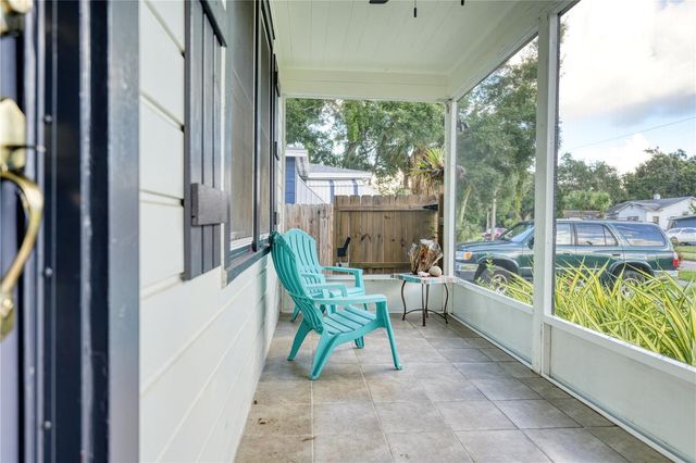 735 26TH AVENUE S, St Petersburg, FL 33705