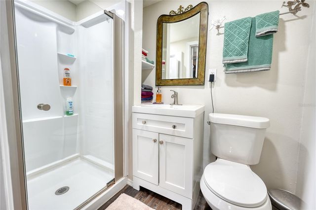 735 26TH AVENUE S, St Petersburg, FL 33705