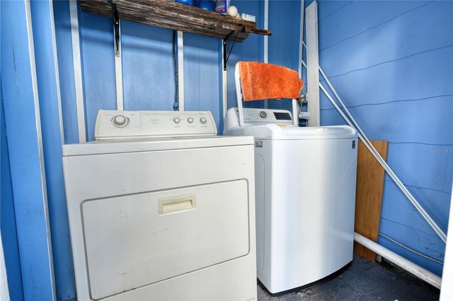 735 26TH AVENUE S, St Petersburg, FL 33705