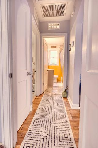 735 26TH AVENUE S, St Petersburg, FL 33705