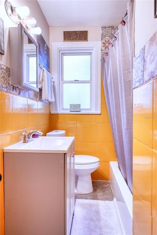 735 26TH AVENUE S, St Petersburg, FL 33705