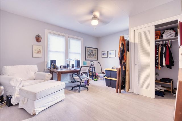 735 26TH AVENUE S, St Petersburg, FL 33705