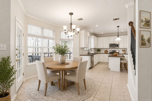 4508 Brush Creek, Schertz, TX 78154