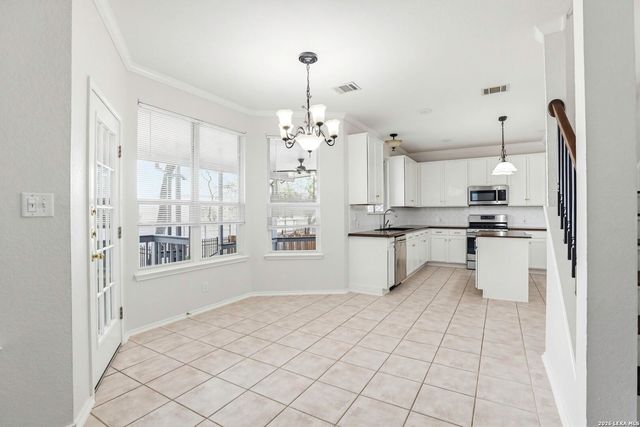 4508 Brush Creek, Schertz, TX 78154