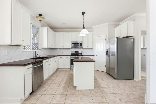 4508 Brush Creek, Schertz, TX 78154