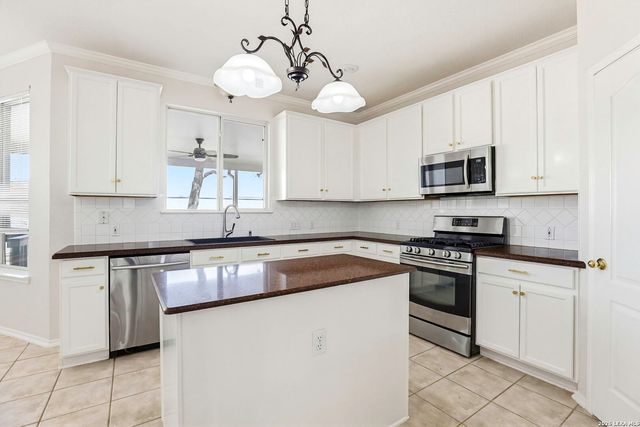 4508 Brush Creek, Schertz, TX 78154